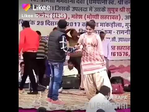 Thora Thora Chan wekhya -