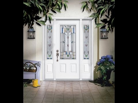 Masonite Interior Doors Masonite Interior Doors Lowes Youtube