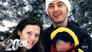ABC 20/20 [NEW] 2025 🍀🍀🍀| Crime Beneath a Peaceful Roof | 🍀🍀🍀 Full Season ABC 20/20 Full Episodes