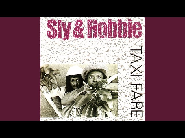 Unmetered Taxi - YouTube