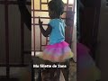 Hannah Malia Paul Ki Dance Hannah Malia Paul Ki Dance