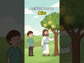 SITUAÇÕES CONGELADAS? VEJA O QUE O HÁLITO DE DEUS FAZ.