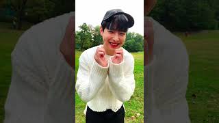 앨리스와 함께여서 눈부셔💫 In the better place💙💛