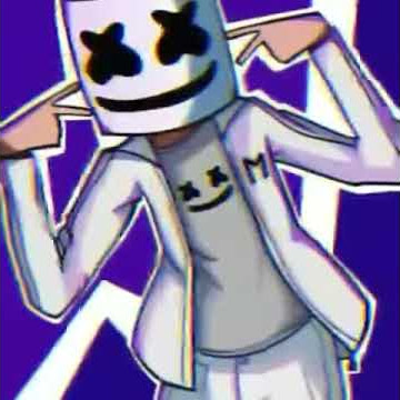 Story WA keren - POLOSAN marshmallow