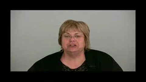 Ruth Streveler on What's Exciting in Engineering