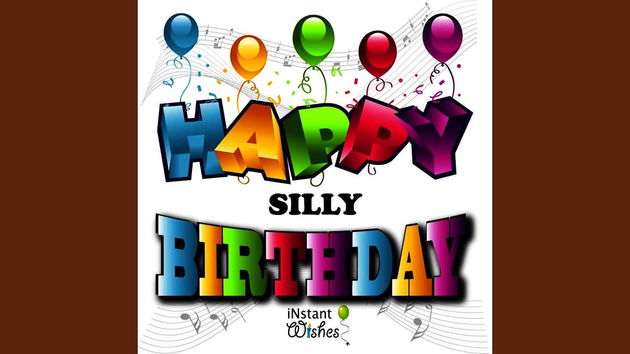 Happy Birthday Mikayla - YouTube