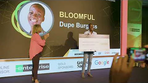 Innovation Challenge 2023