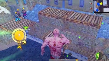 Infection Mode Top 10 Tips & Tricks for Zombies | Pubg New Update