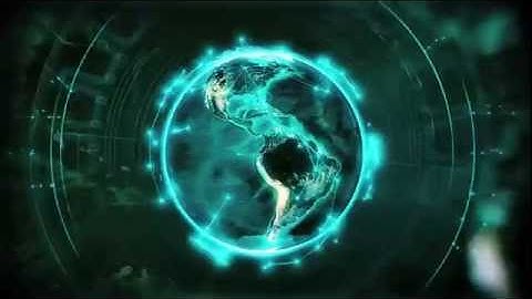 Ders 3 - Algoritma ve Akış Şeması Örnekleri - 1