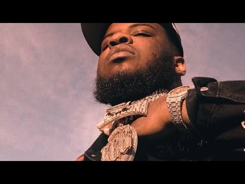 Maxo Kream & Bfb Da Packman - Fatt Blacc Twins