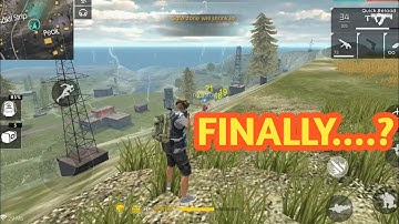 #kalyan#freefire#kalyanfreefire. JUST A NORMAL GAMEPLAY||FREEFIRE||KALYAN FREEFIRE!!😋