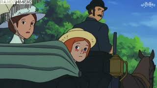 Tom Sawyer Episode 4 Tagalog Dubbed 1080P Hd
