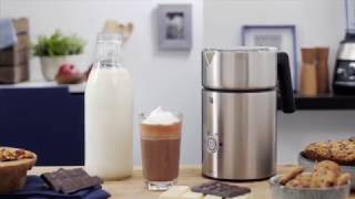 Wmf Spieniacz Do Mleka Lono