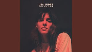 Download Lagu Les jupes Download Lagu Les jupes