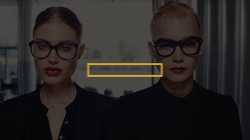 Business Titles. After Effects Project on Videohive.net