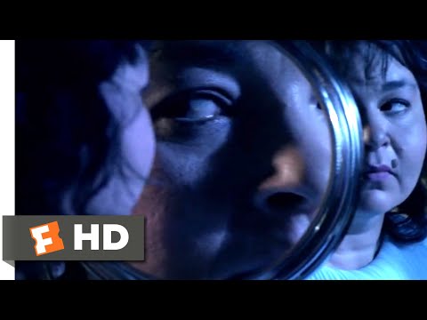 She-Devil (1989) - Four Assets, One Liability Scene (3/11) | Movieclips