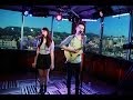 Dresses — "Sun Shy" (PureVolume Sessions)