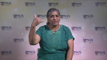 MTech Commencement 2018