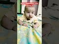 What does he want viral shorts youtubeshorts cute baby