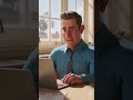 He Lost His Job At 52