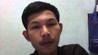 Capture 20140219 1