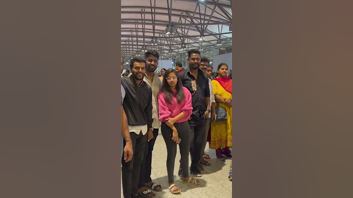 My baby going USA 🇺🇸 #yadammarajustella #yadammaraju #yadammarajumarriage #marriage ￼