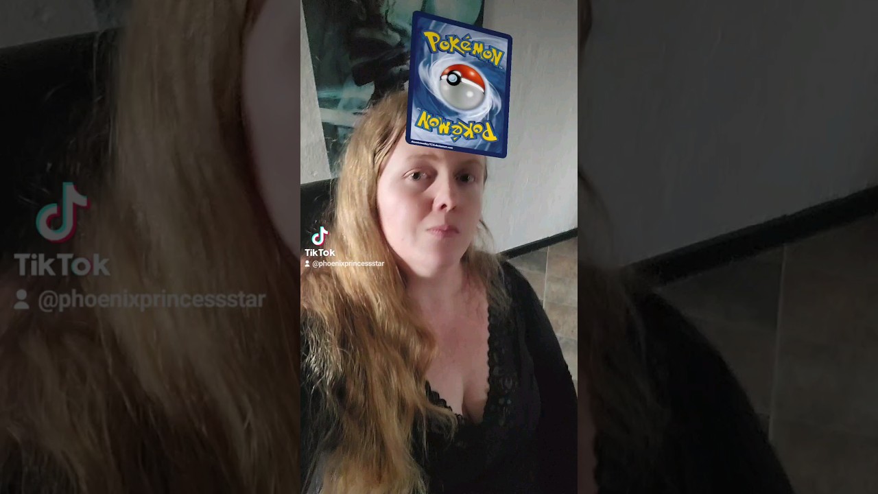 My Pokémon team To defeat Giovanni. 