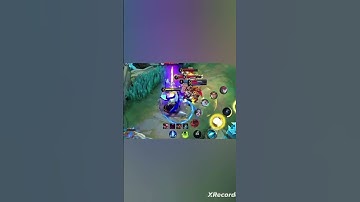 #mobilelegends #mlbb #memes #mlbbmemes