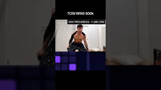 @ShaneStoffer #fyp #viral #togi #gambling #win