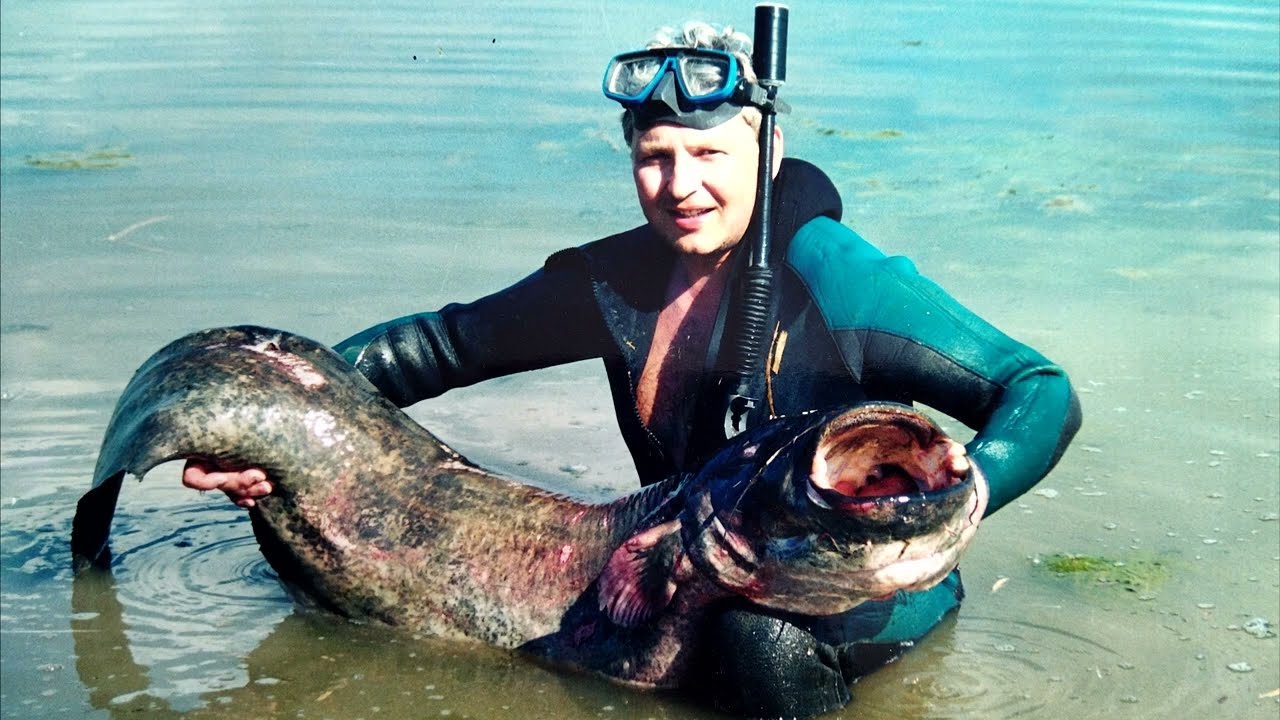 СЮИ 1974-1978 гр.14