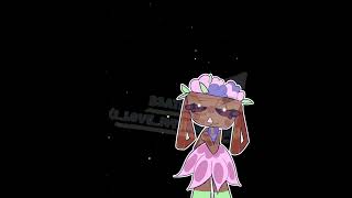 You Are What You Fear In Me.