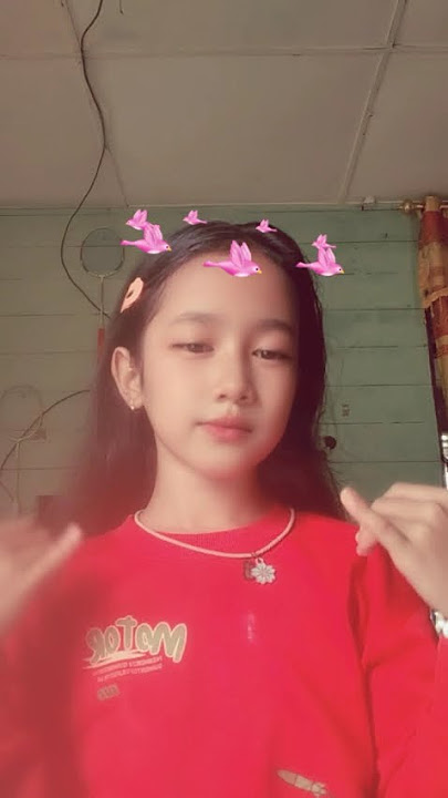 kawan sombong