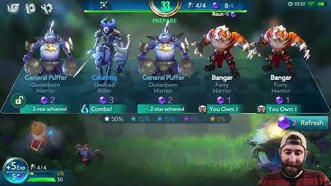 How to Play Chess Rush! Chess Rush Guide  Gameplay Overview.