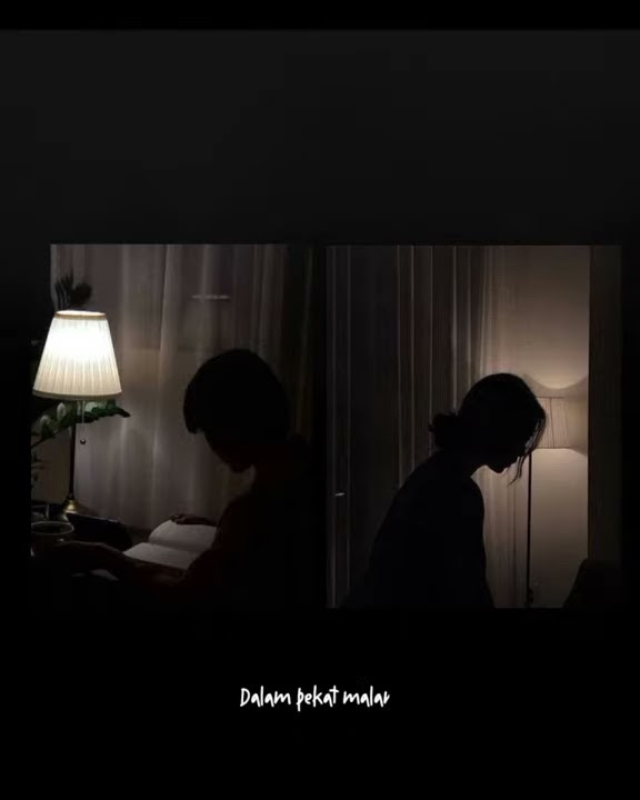 Story WA fullscreen terbaru | Mimpi yang sempurna