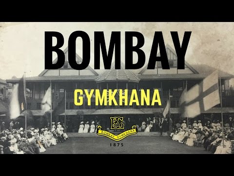 Bombay Gymkhana: Inside the unique sports club