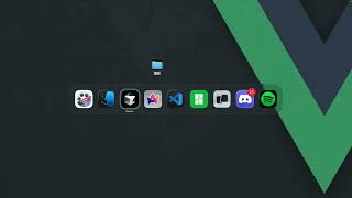 [S3/L02] Nuxt: El marco de trabajo web progresivo - Mi primer proyecto en NuxtJS
