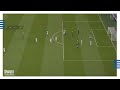 VPG CHAMPIONS LEAGUE | Equality 05 0, QPR ESPORTS 1 - 27/04/20