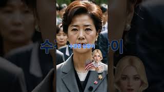 박근혜, &quot;윤석열 구치소 수감 안타까워… 여당 단합해야&quot;