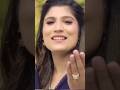 Worship by sister Romika Masih | #worship #viralvideo