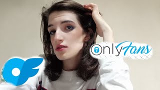Descubre mi lado mas personal de las creadoras subscripcion gratuita 3 meses