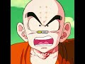 🔥VEGETA SE ENTERA DE LA VERDAD DEL PATRIARCA🔥 | DRAGÓN BALL Z | #shorts #dbz #edit #viralvideo