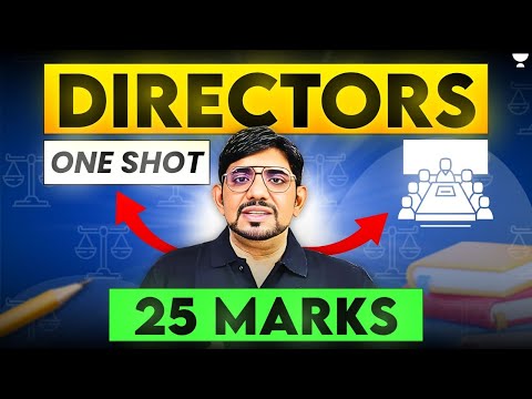 DIRECTORS 12 HOURS
