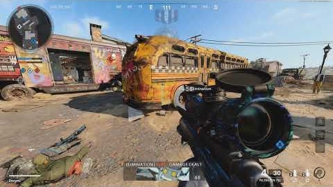 This is what i mean when i have no life.