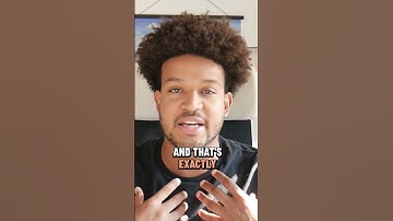 ChatGPT for Coding! #chatgpt #datascience #ai