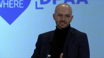 Vistar Media, Turner