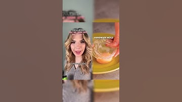 #pov everyday you are given a new challenge…part 9 | BAILEY SPINN #shorts