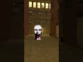 Pinhead And Obunga And Angry Sprunki Phase Nextbot Gmod #shorts