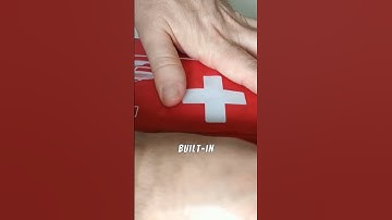 3 hidden functions of your car trunk #shorts #skills #drivingtips #car