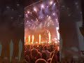 Morad lamine yamal stage music #football #2026 #yamal #song