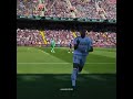 ريال مدريد انا مش شايف حد في جيلي ريال مدريد برشلونة